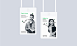 digitalDigm Brand Design Renewal - Concept : Project OverviewSince its founding in 1998, digitalDigm has delivered integrated digital marketing services ranging from establishment of e-Business to digital ads to help our customers meet their marketing obj