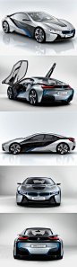 Best Dubai Luxury And Sports Cars In Dubai : Illustration Description BMW i8 – Read More –