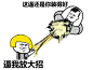 来自相册