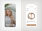 Innovative smartwatch designs that are the perfect culmination of form, functionality and style! | Yanko Design