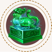 忘忧录２首区来袭