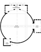 Rural Church Community Hall Malawi   Architecture for a Change