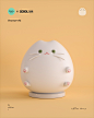 blind box c4d cartoon character Character Image figure Mascot Maxon Cinema 4d profession professional clothing 若来