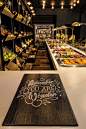 fruit shop (8)