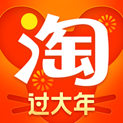 fengfan_1993采集到UI-APP logo