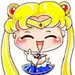 Lemonnosuan