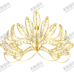 花鱼子采集到其他素材