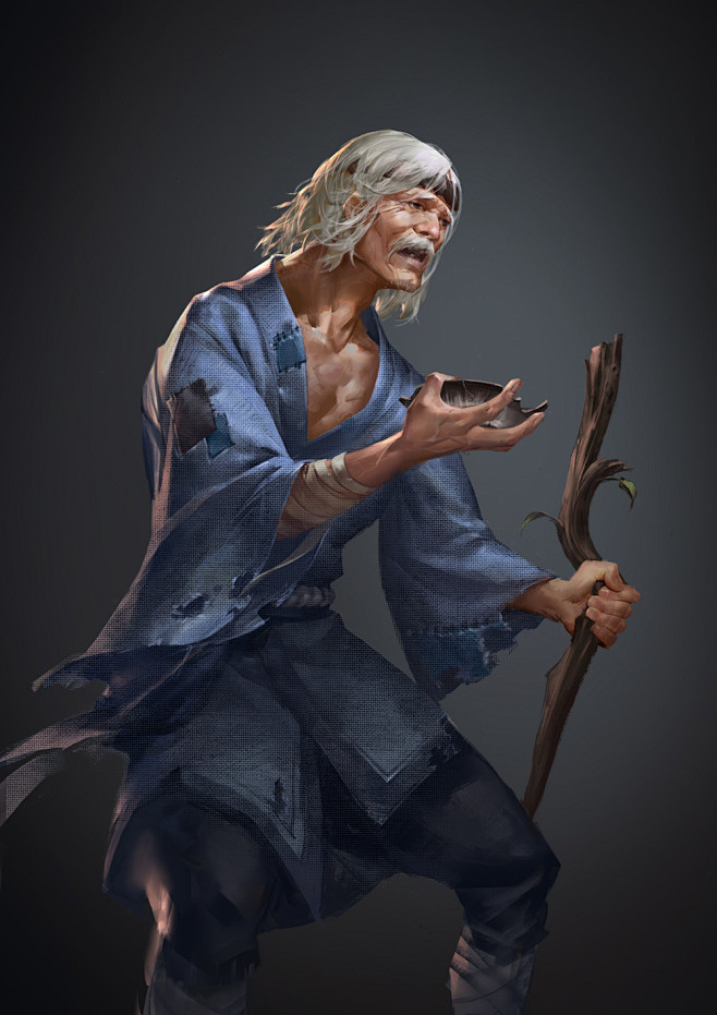 夏-普-npc.jpg(1000×141...