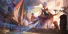 暴走橘子CC采集到lollolololol