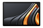 CPad