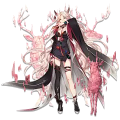 Pack 远山 skin 0 2