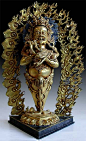 vajra mahakala