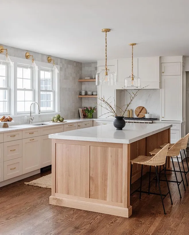 Photo shared by Great Kitchens!️️️ Every day! on April 16, 2023 tagging ...