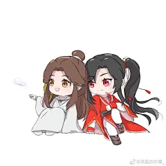 @鬼市浅蓝的柠檬精 的个人主页 - 微博