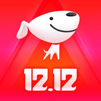 京东-2020双十二