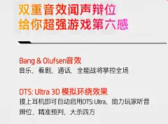 【惠普暗影精灵RTX】惠普(HP)暗影精灵6锐龙版15.6英寸游戏笔记本电脑(R7-4800H 16G 512GSSD RTX2060 6G独显144Hz)【行情 报价 价格 评测】-京东