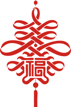 黄椅晖采集到新中式素材