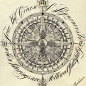 最年轻的master penman Jake Weidmann