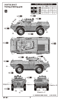 美国M1117“卫士”装甲防护车(a)
