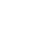 时光音乐会