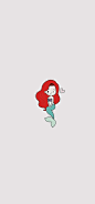 disney wallpaper | Tumblr