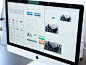 UI Kit for Udacity