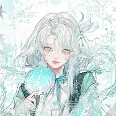 摸鱼小合集 - 小红书