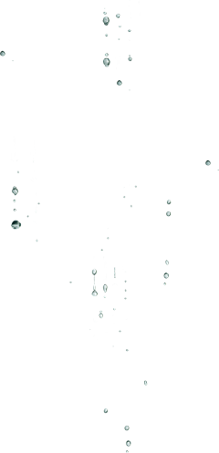 夜煞⊙_⊙采集到水 