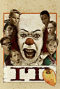 They all Float by srice13: 