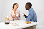 coffee-tastes-better-if-i-take-it-with-you