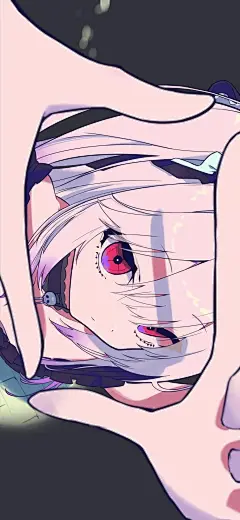 进来看收藏很久的动漫壁纸_1_阿彤木的小屋_来自小红书网页版