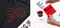 Golda — Food Marketing Agency ID : GOLDA is an innovative marketing consulting agency. With more than 20 years of experience in hospitality business, they are experts in creating successful communications and unforgettable experiences. They have their spe