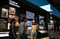 » Art and Ideals: President John F. Kennedy