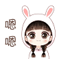 f97853b97e4526a96abe8034ab1ebfd1.gif