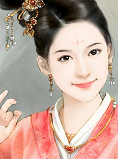 R。采集到古风