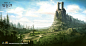 stage_003