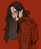画师：genki_heiki ​​​​
