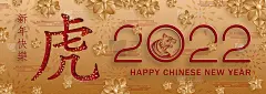22127元
