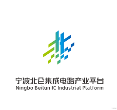 品牌设计知识产权采集到包装