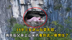 严嘎嘎采集到总裁