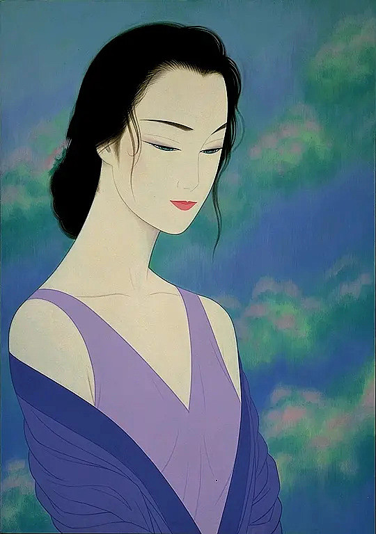 照片 _鹤田一郎_T20191227 #...