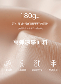 花影迷离采集到详情优化。