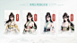 #第083期：国风传媒团队介绍 #模仿练... - 因律社群