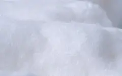 微距静物特写高清壁纸桌面壁纸2