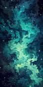 (5) Pinterest