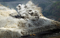 Global Coal Usage Reaches 44 Year High