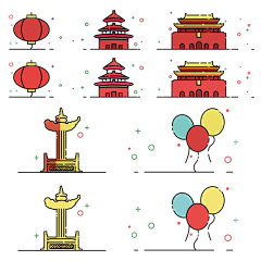 Yearwen采集到十月