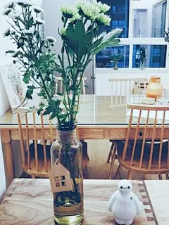 采集图片