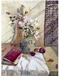 艺术作品 | 油画,国画,版画,雕塑,陶艺,设计,插画,摄影,动漫,工艺品,人体艺术,手工,首饰,服装,美术,手绘等艺术品-艺起来 - 专业的艺术社交电商及艺术版权交易平台。
