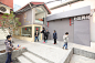 南京东路街道贵州西里弄微更新 / 梓耘斋建筑 - 谷德设计网
